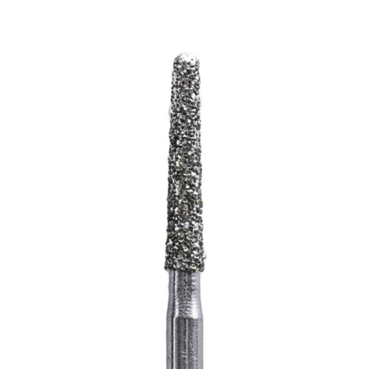 850XL/016 - Extra Long 31mm Round End Tapered Surgical Length 6/PK
