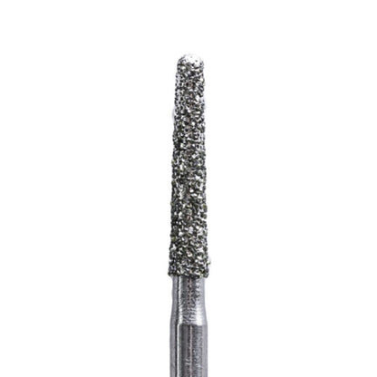 850XL/016 - Extra Long 31mm Round End Tapered Surgical Length 6/PK