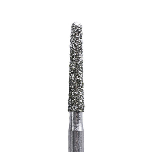 850XL/016 - Extra Long 31mm Round End Tapered Surgical Length 6/PK
