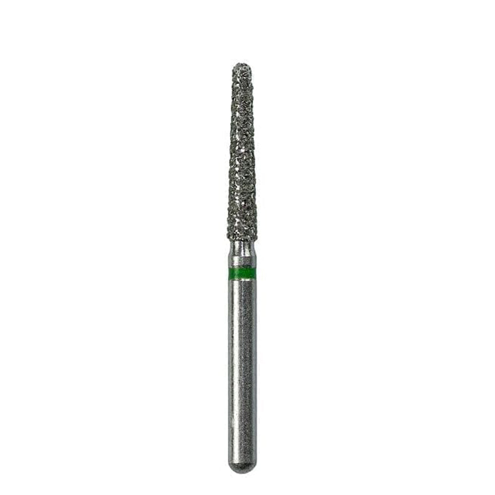 850/016 - Round End Taper 6/PK