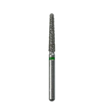 850/016 - Round End Taper 6/PK