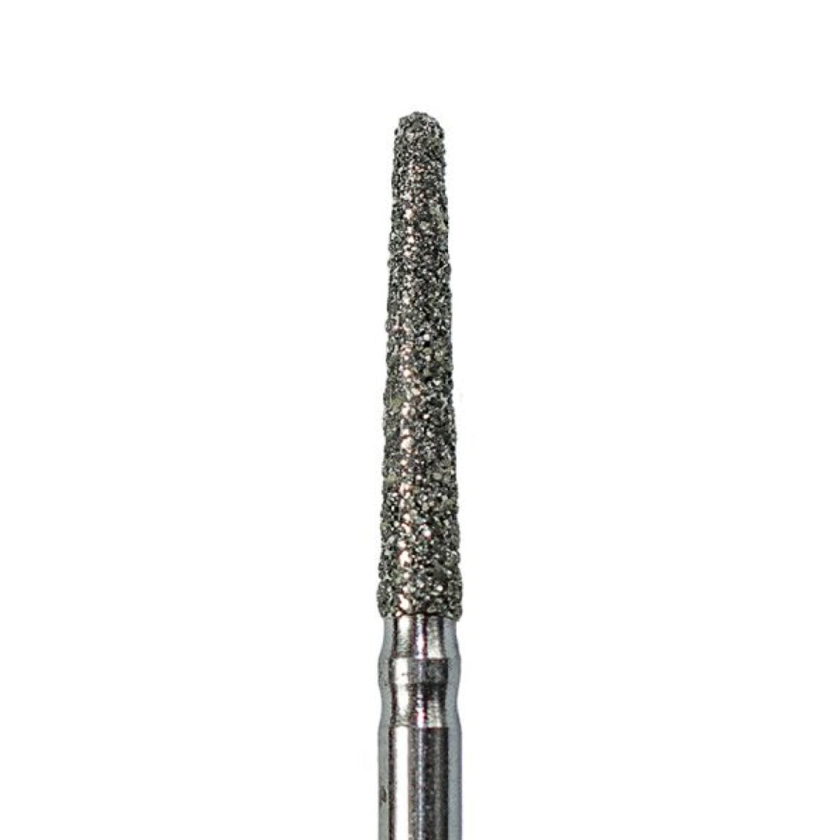 850/016 - Round End Taper 6/PK