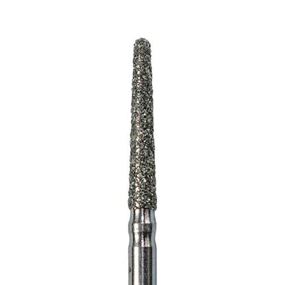 850/016 - Round End Taper 6/PK