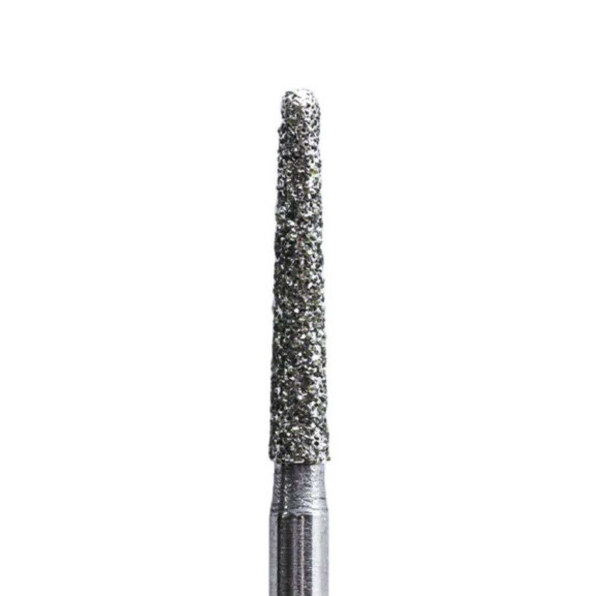850XL/016 - Extra Long 31mm Round End Tapered Surgical Length 6/PK