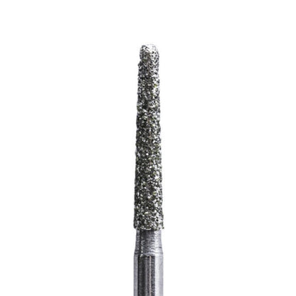 850XL/016 - Extra Long 31mm Round End Tapered Surgical Length 6/PK