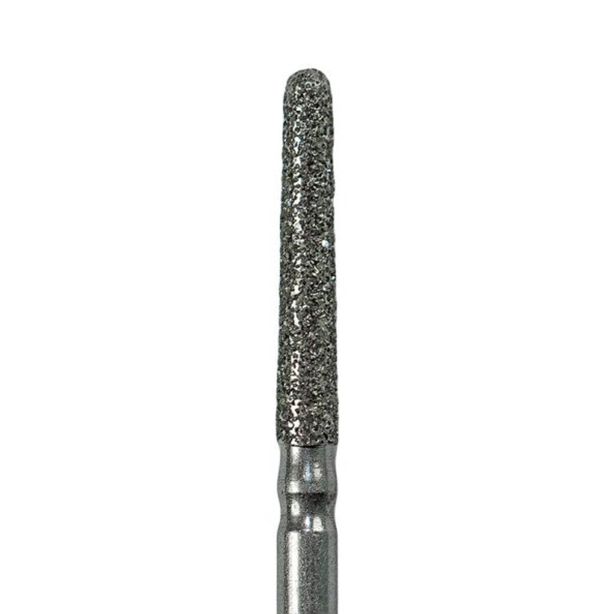 850/018 - Round End Taper 6/PK