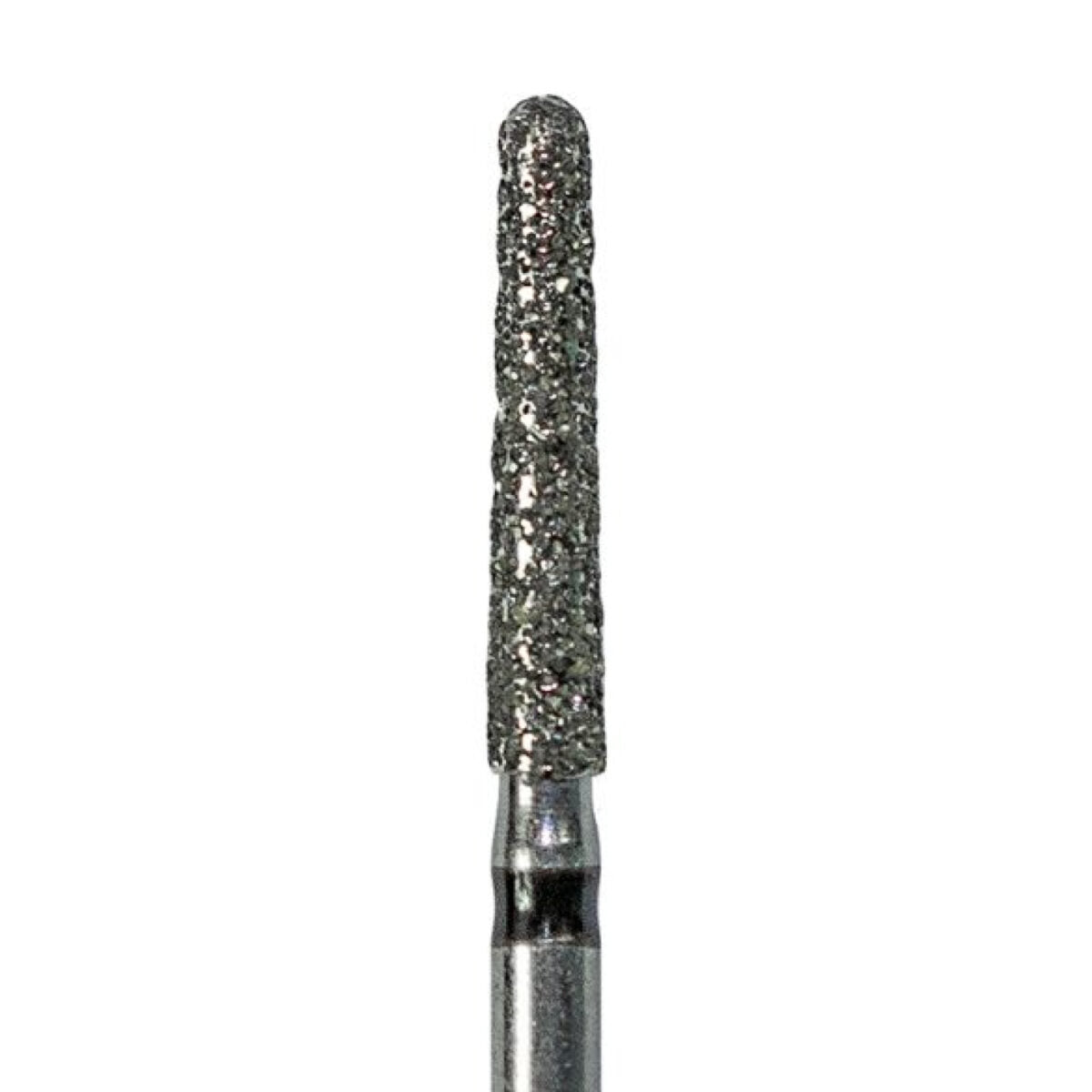 850/018 - Round End Taper 6/PK