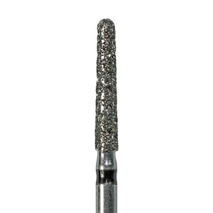 850/018 - Round End Taper 6/PK