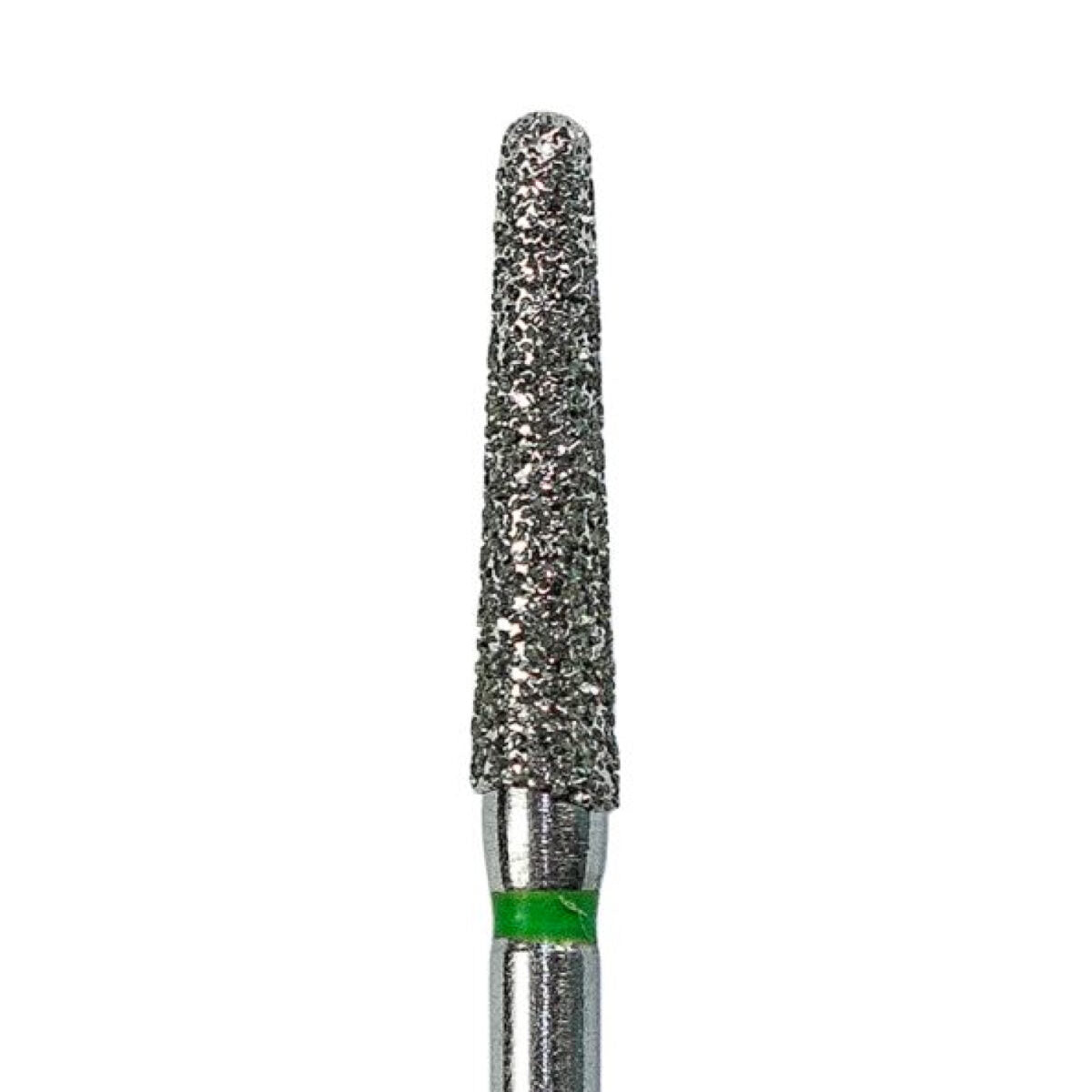 850/021 - Round End Taper 6/PK