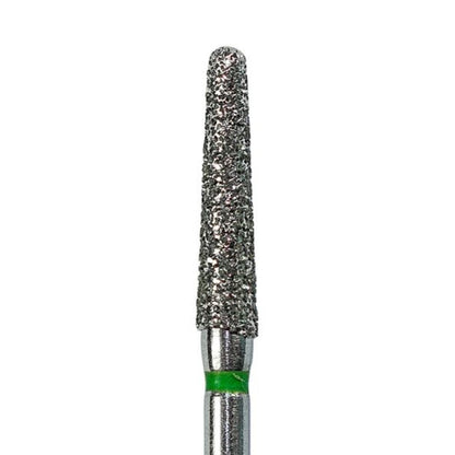 850/021 - Round End Taper 6/PK