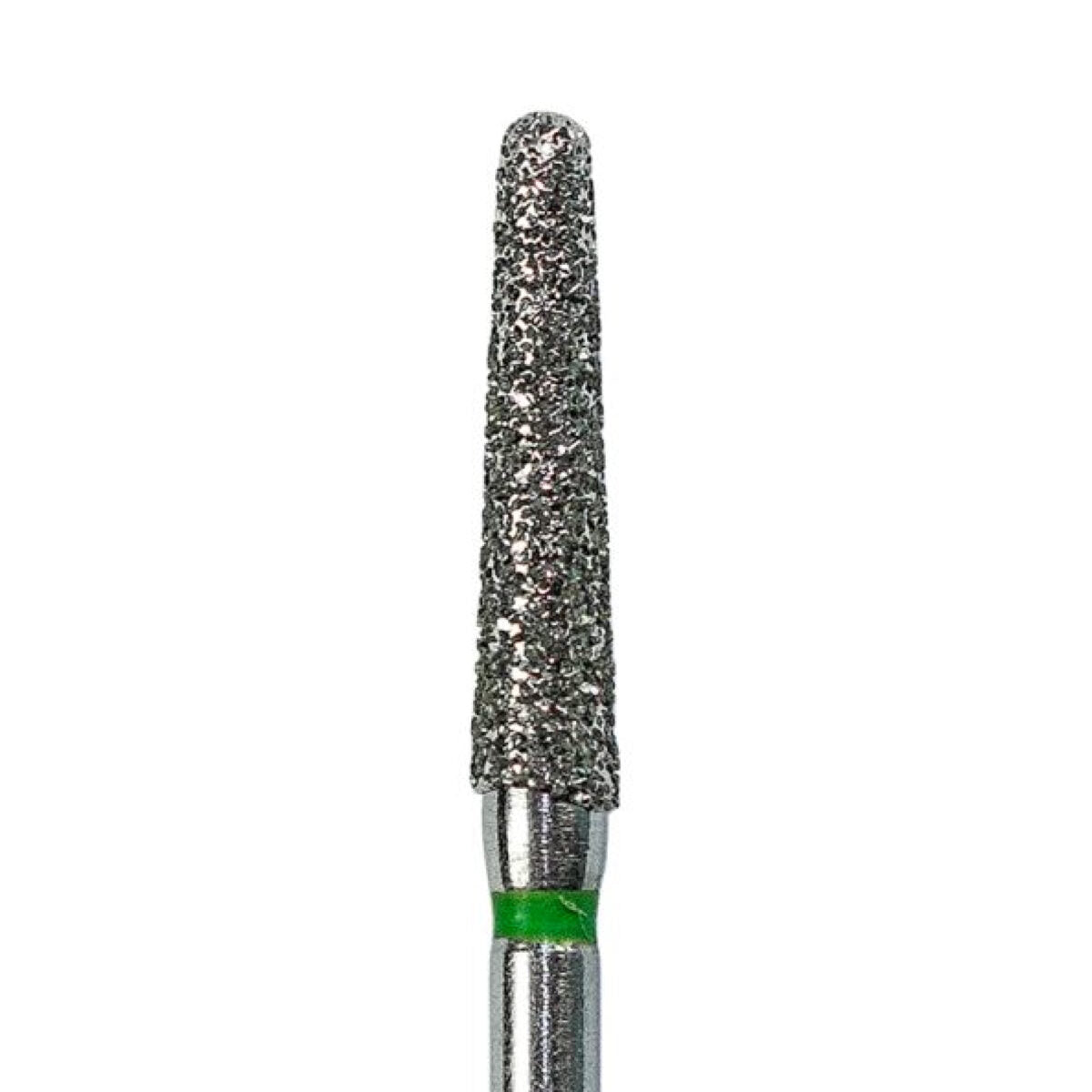 850/021 - Round End Taper 6/PK