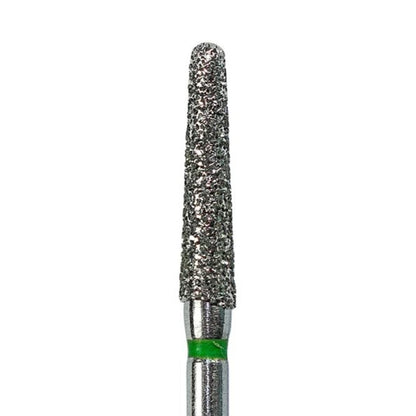 850/021 - Round End Taper 6/PK