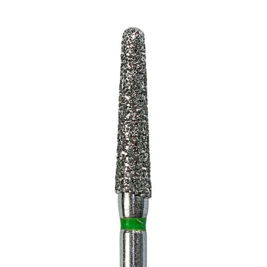 850/021 - Round End Taper 6/PK