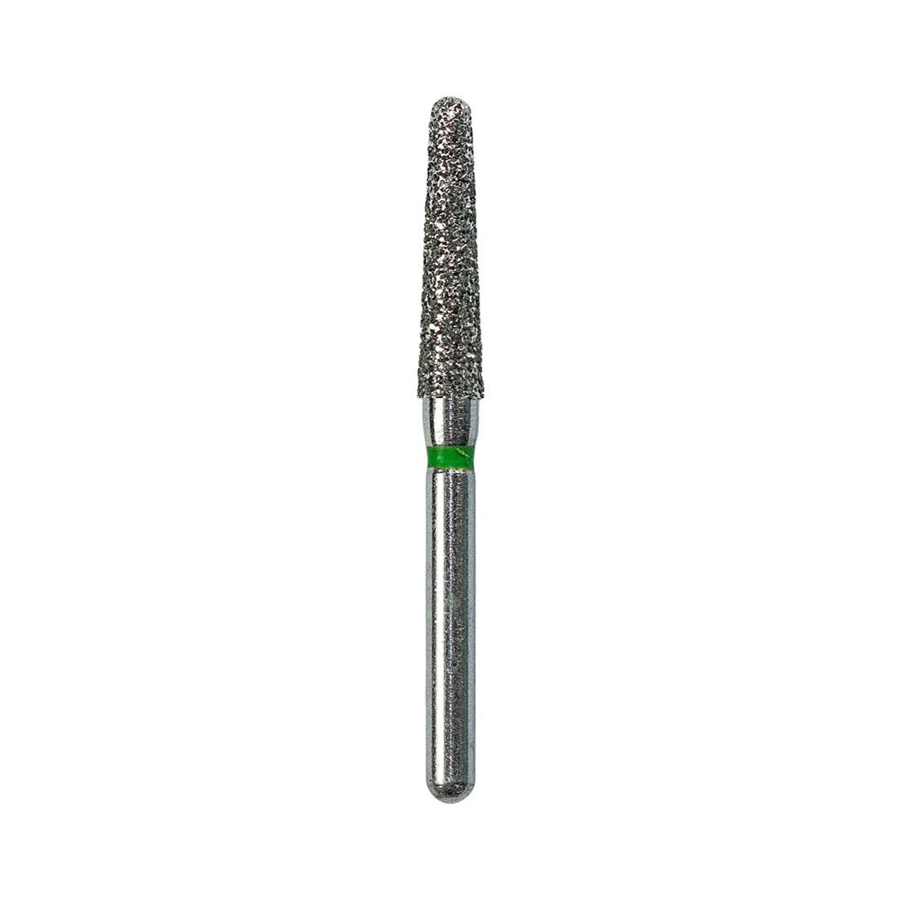 850/021 - Round End Taper 6/PK