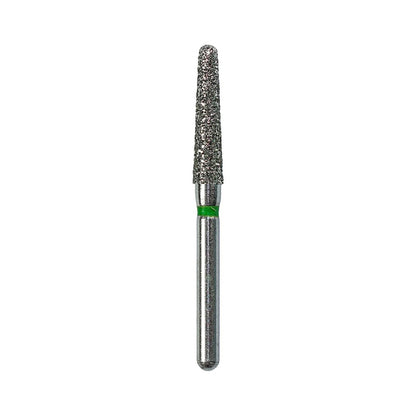 850/021 - Round End Taper 6/PK