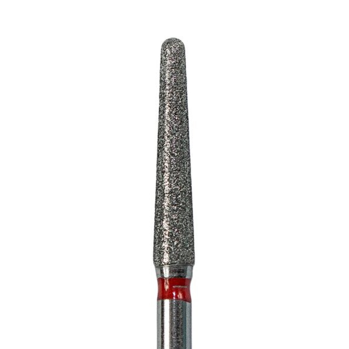 850/021 - Round End Taper 6/PK