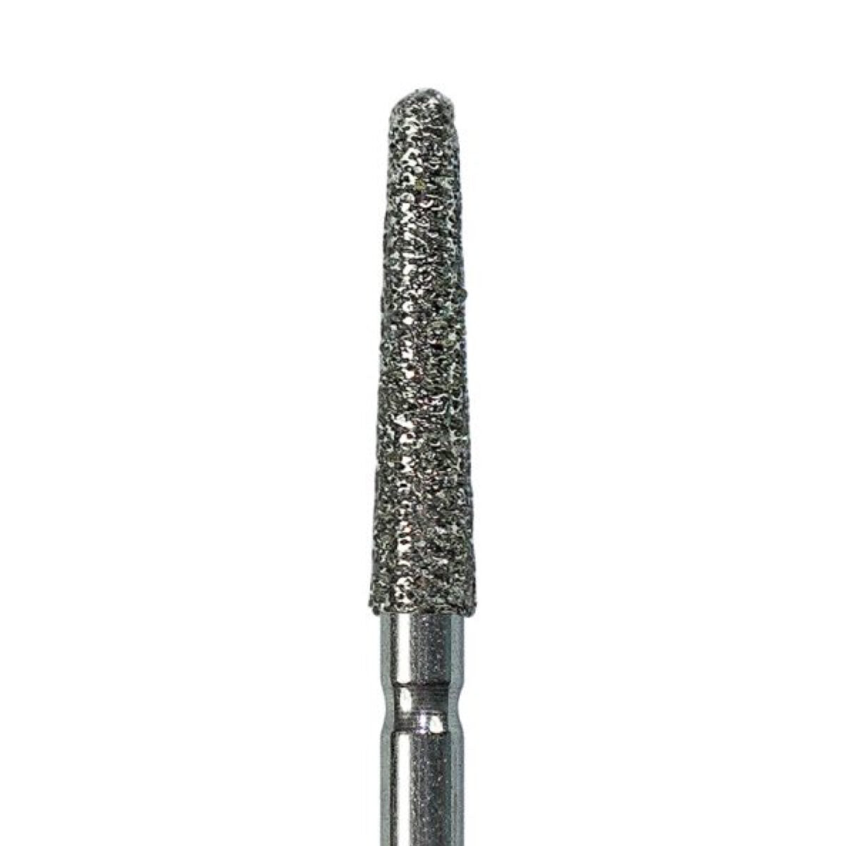 850/021 - Round End Taper 6/PK
