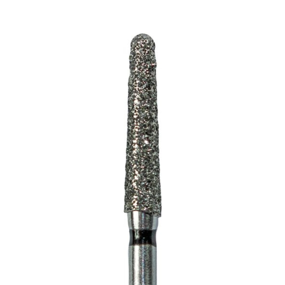 850/021 - Round End Taper 6/PK