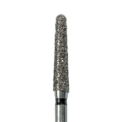 850/021 - Round End Taper 6/PK