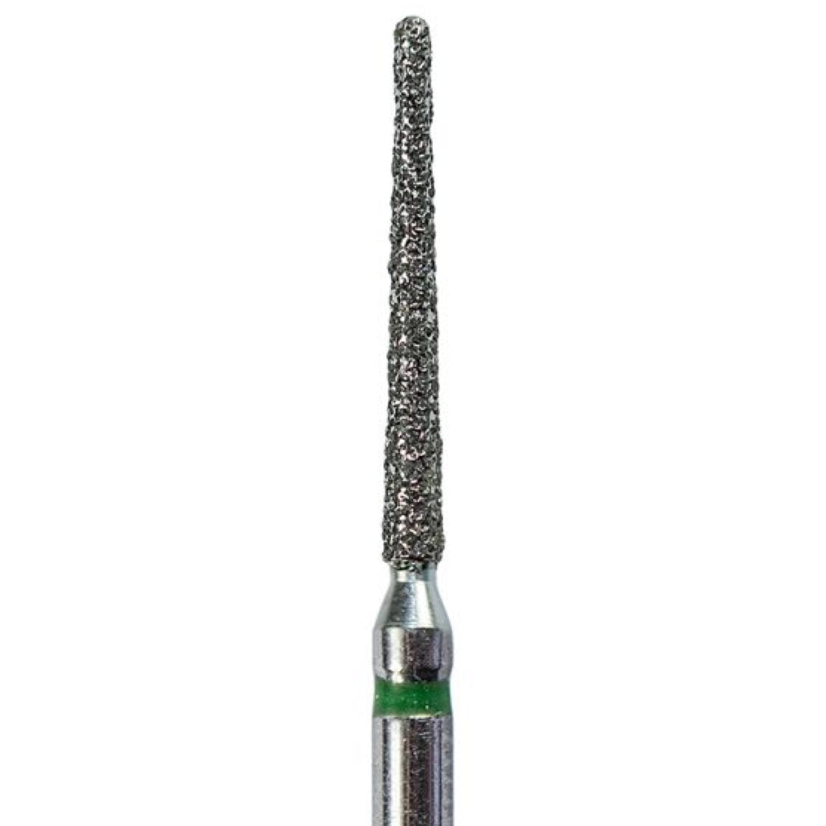 850L/012 - Long Round End Taper 6/PK