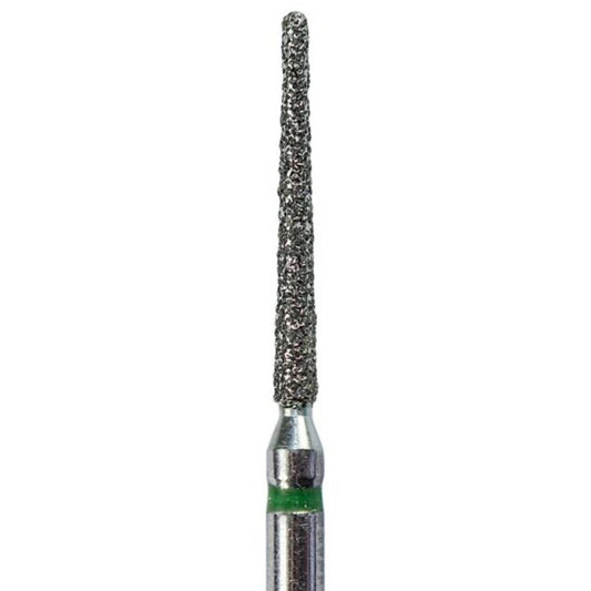 850L/012 - Long Round End Taper 6/PK