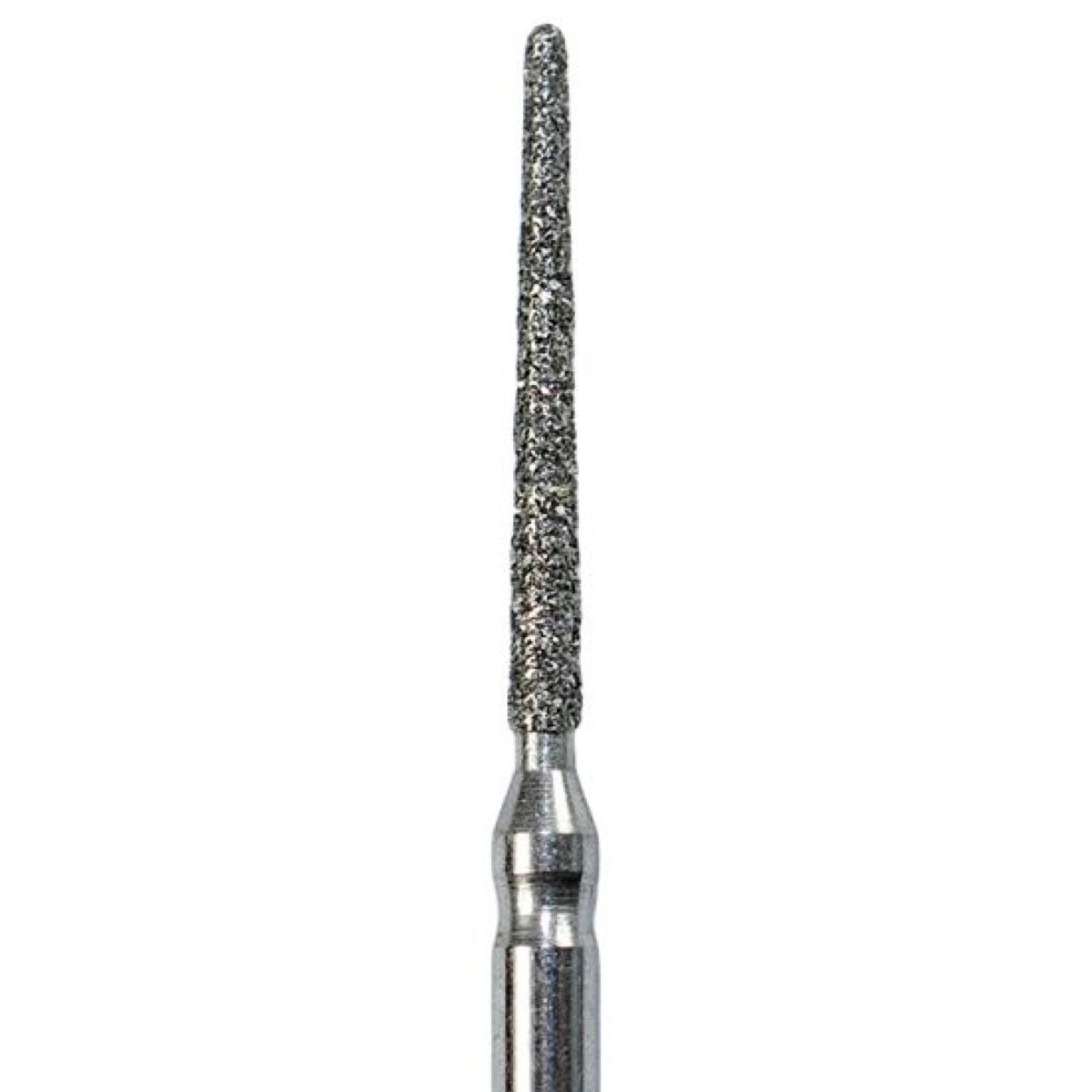 850L/012 - Long Round End Taper 6/PK