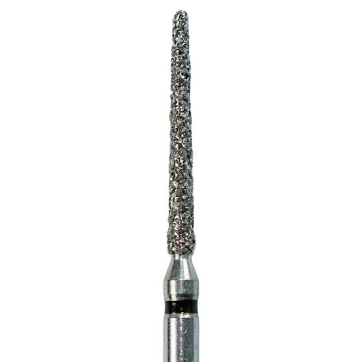 850L/012 - Long Round End Taper 6/PK