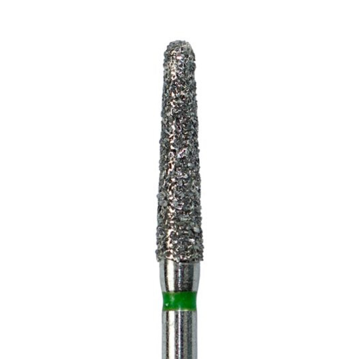 850L/024 - Long Round End Taper 6/PK