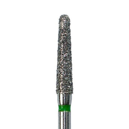 850L/024 - Long Round End Taper 6/PK
