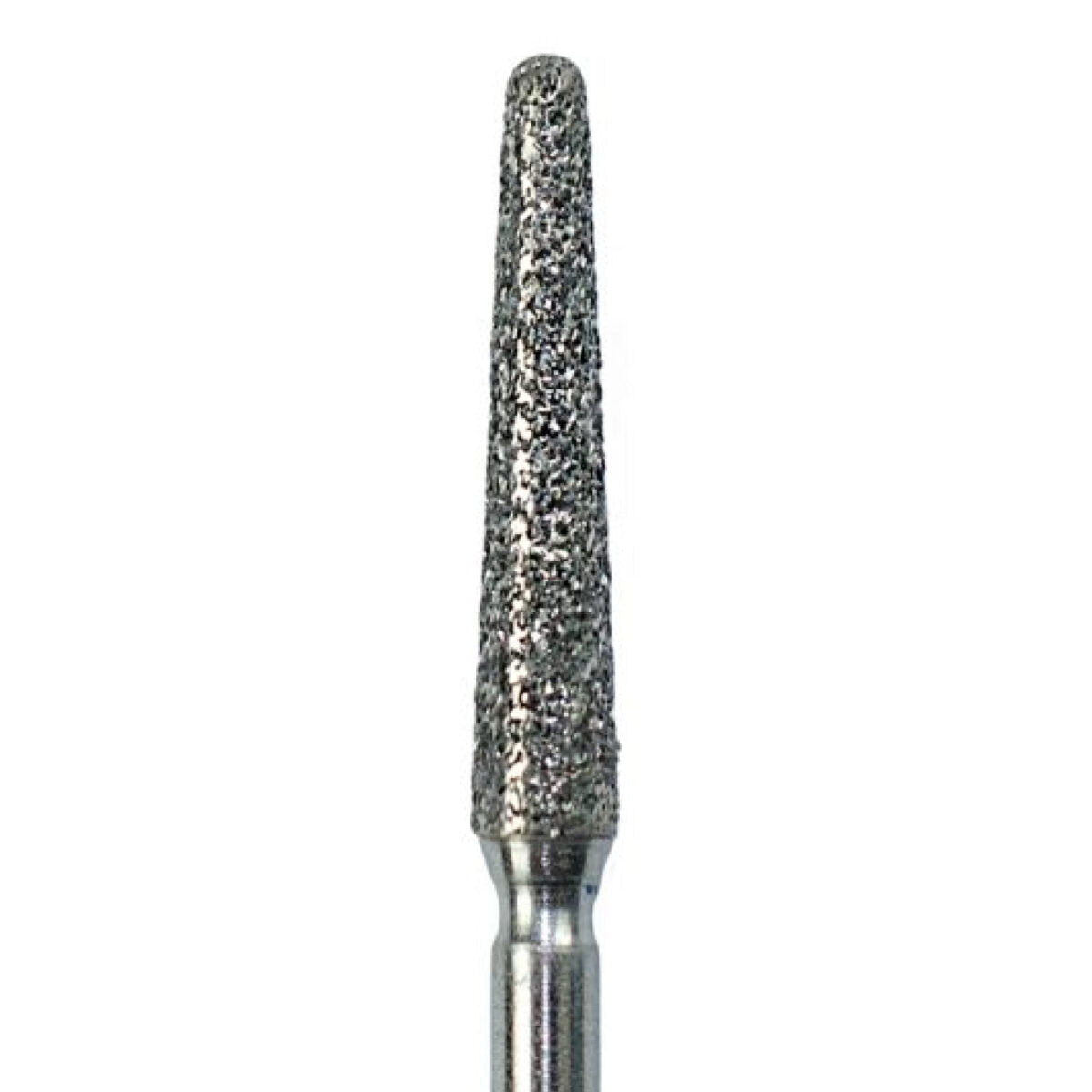 850L/024 - Long Round End Taper 6/PK