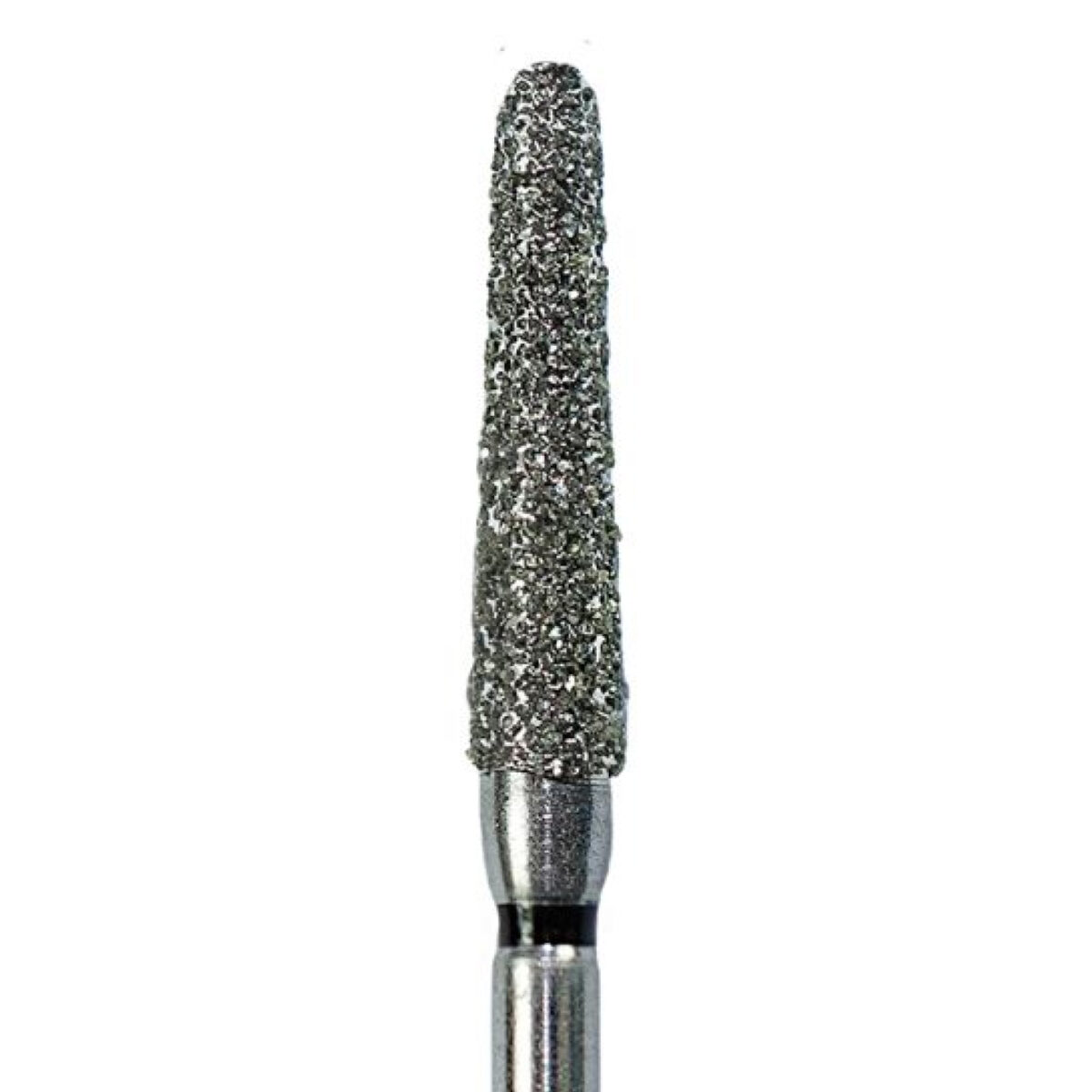 850L/024 - Long Round End Taper 6/PK