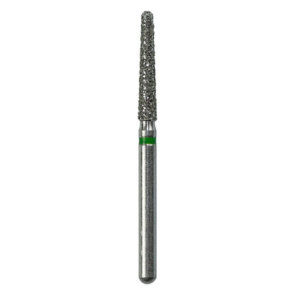 850XL/016 - Extra Long 31mm Round End Tapered Surgical Length 6/PK