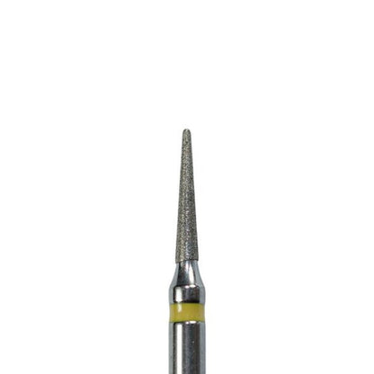 852/012 - Xmas Tree 6/PK