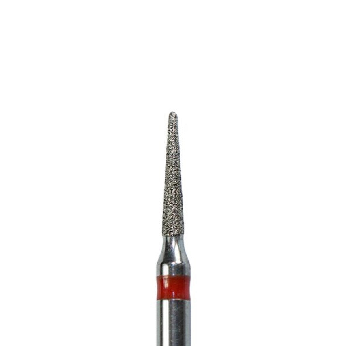 852/012 - Xmas Tree 6/PK