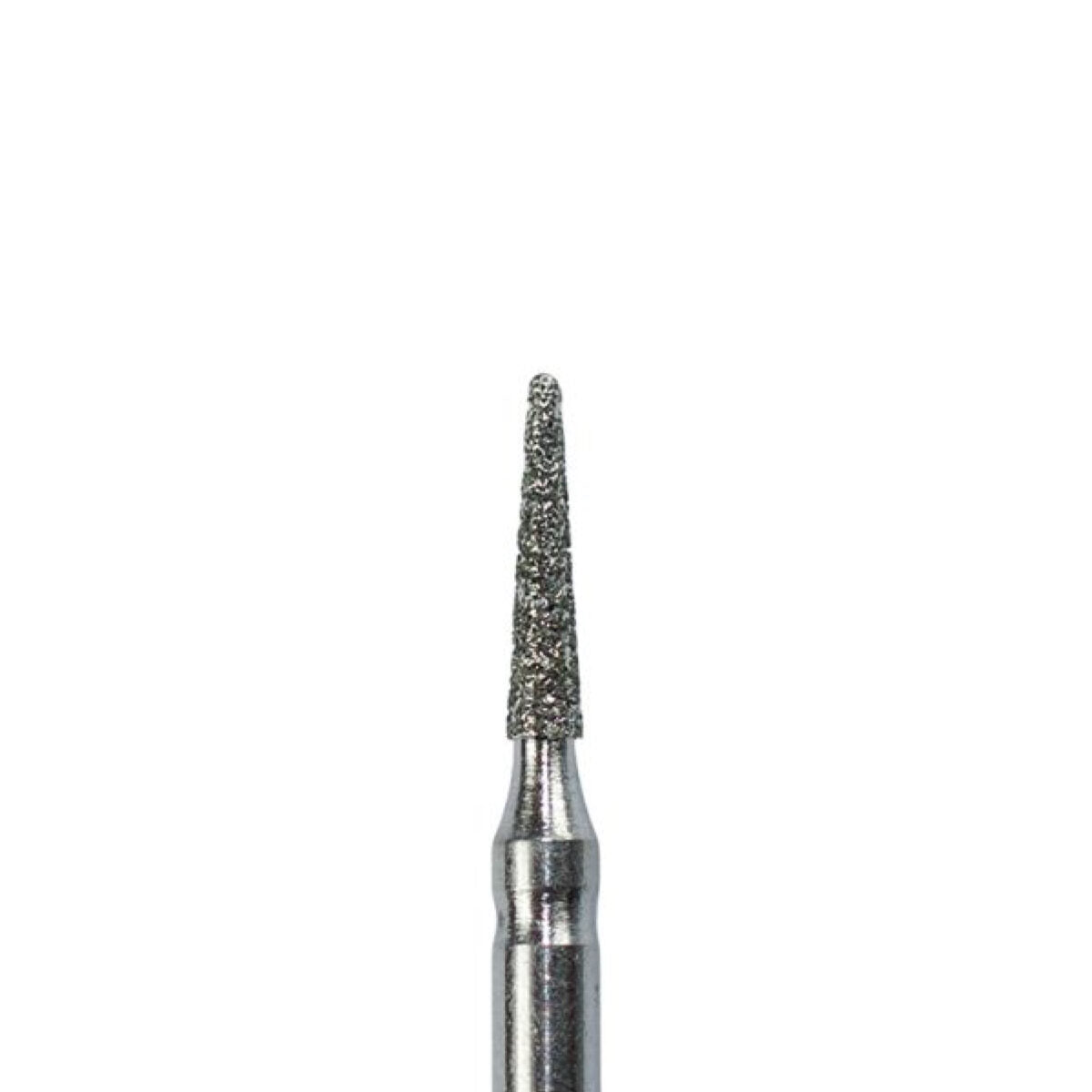852/012 - Xmas Tree 6/PK