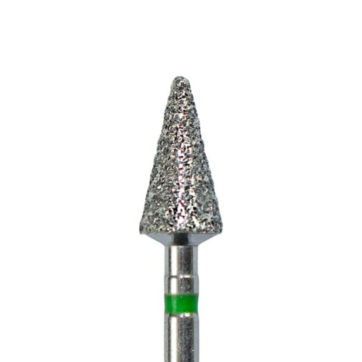 852/037 - Xmas Tree 6/PK