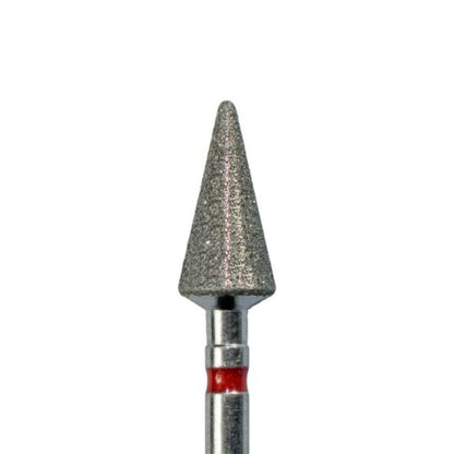 852/037 - Xmas Tree 6/PK