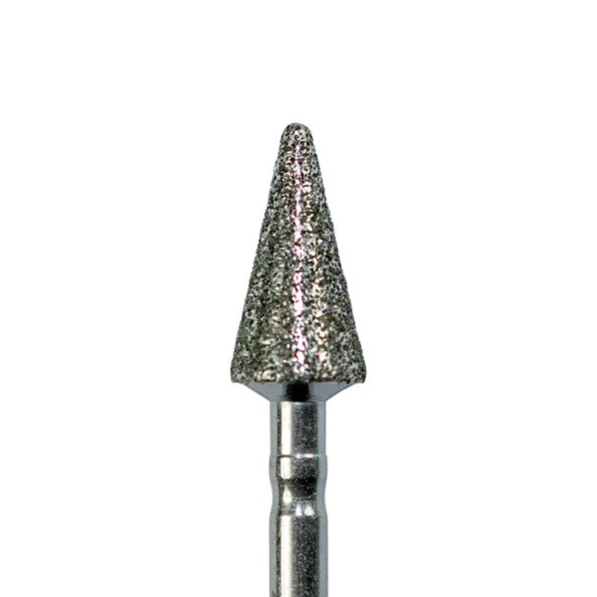 852/037 - Xmas Tree 6/PK