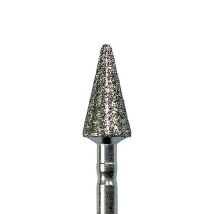 852/037 - Xmas Tree 6/PK