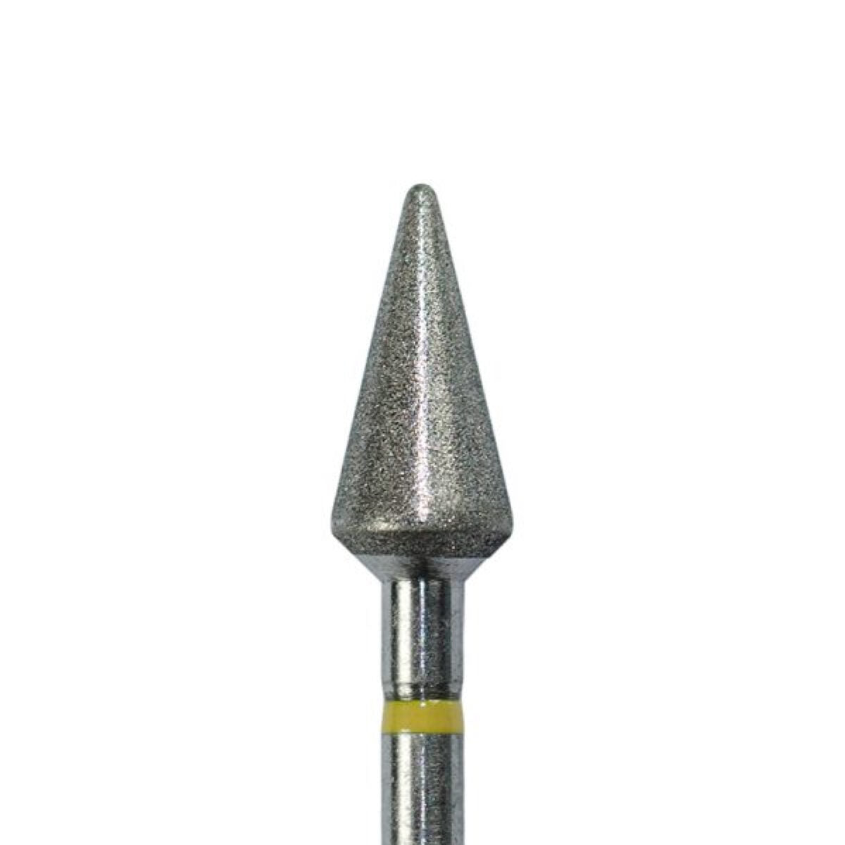 852/037 - Xmas Tree 6/PK
