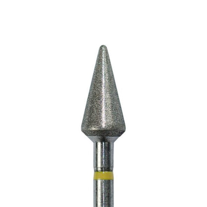 852/037 - Xmas Tree 6/PK