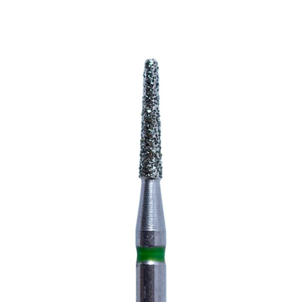 855/012 - Round End Taper 6/PK