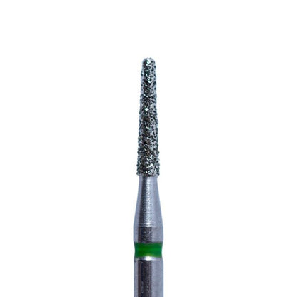 855/012 - Round End Taper 6/PK