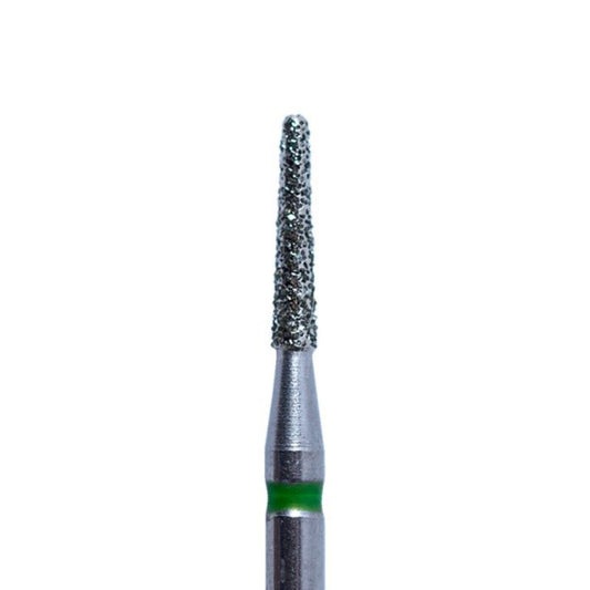 855/012 - Round End Taper 6/PK