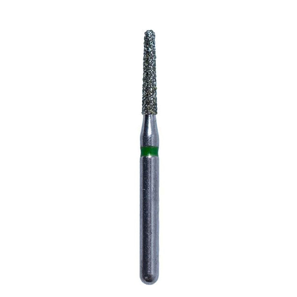 855/012 - Round End Taper 6/PK
