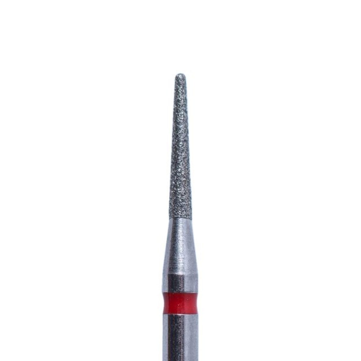 855/012 - Round End Taper 6/PK