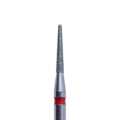 855/012 - Round End Taper 6/PK