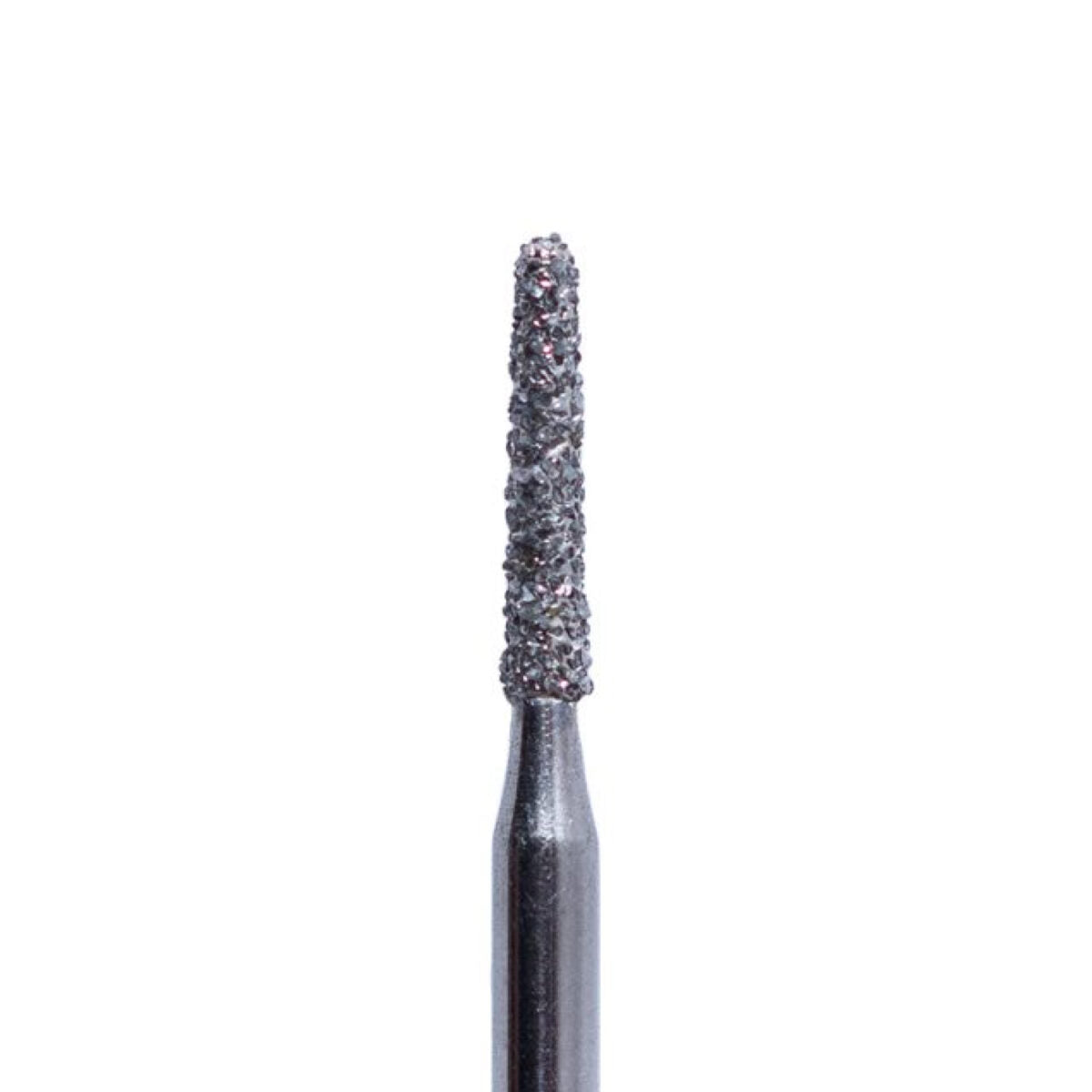 855/012 - Round End Taper 6/PK
