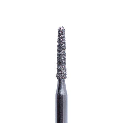 855/012 - Round End Taper 6/PK