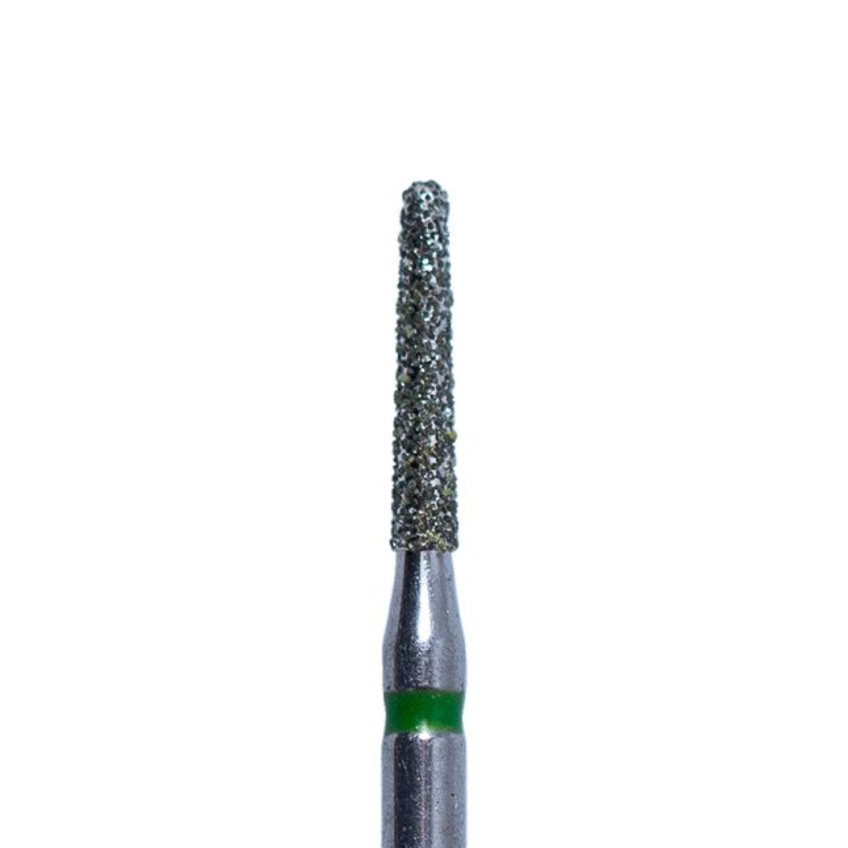 855/014 - Round End Taper 6/PK